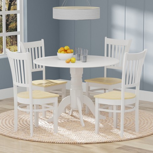 Target kitchen table deals sets