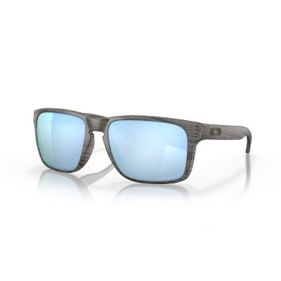 Oakley OO9417 59mm Holbrook Male Square Sunglasses Polarized