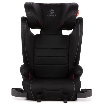 target booster chair