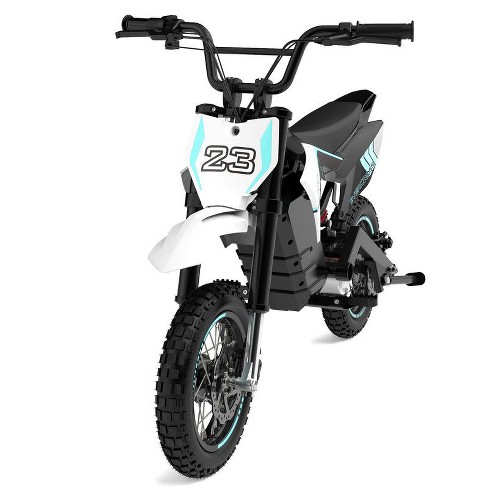 Evercross Ev65m Electric Dirt Bike 800w 19mph Target