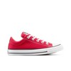 Converse Adult Street Ox Low Sneakers - 3 of 4