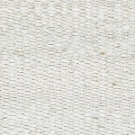 off-white/dark brown