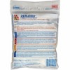 Penn Plax S.A.M. ZER-Odor Natural Urine Odor Reducer - 2 of 3