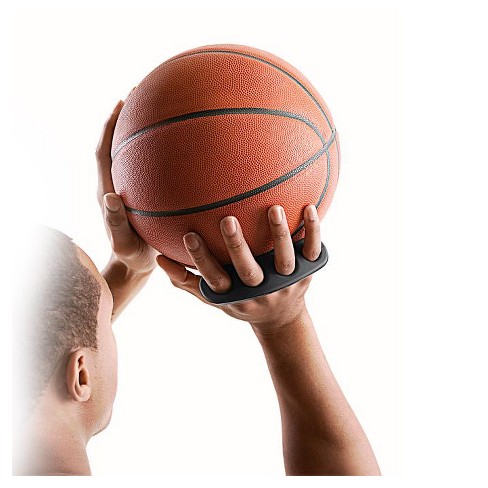 Sklz Shotloc Basketball Shooting Trainer : Target