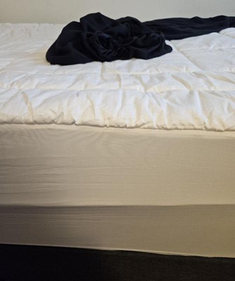 Guest review image 1 of 2, zoom in
