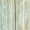 Slickblue Stylish Multiple Wood Grain Designs Wallpaper Roll, Self-Adhesive, 45 Sq Ft, Washable, Perfect for Home Decor - 3 of 3