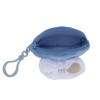 Unique Bargains Cartoon Coin Purse Wallet 1 Pc - 4 of 4