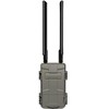 Cuddeback CuddeLink Cell Home w/ Patented Wireless Technology and Dual Antennas - 3 of 4