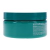 Aveda Botanical Repair Intensive Strengthening Masque Rich 6.8 oz - 3 of 4