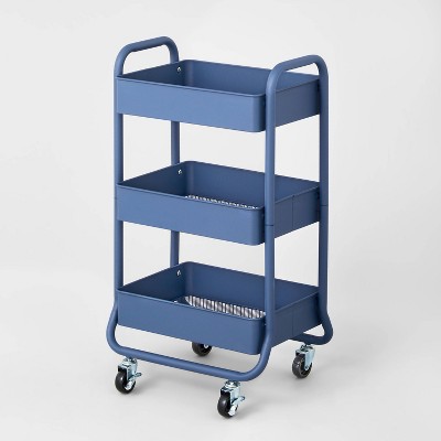 The 9 Best Utility Carts