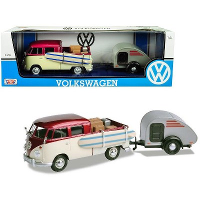 diecast car accessories