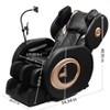 Christopher Knight Home Arthur Full Body Air Pressure Massage Chair Recliner with Bluetooth and Zero Gravity - 2 of 4