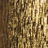 golden
