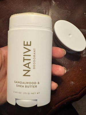 Guest review image 2 of 3, zoom in