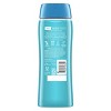 Suave Essentials Ocean Breeze Refreshing Body Wash Soap for All Skin Types - 18 fl oz - image 3 of 4