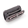 Sakroots Smartphone Crossbody Bag - EcoTwill - 4 of 4