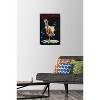 Trends International Iron Maiden - Hellfire Unframed Wall Poster Prints - 2 of 4