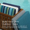 Universal Seat Cushion (2-Pack) - 3 of 4