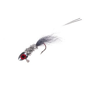 Arkie Lures Original Shineee Hineee - 1 of 1