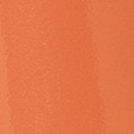 130 Beaming Coral