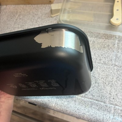 Guest review image 1 of 2, zoom in