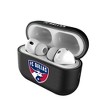 MLS Western Conference Teams Insignia AirPod Case Cover for AirPods Pro 3 - 3 of 4
