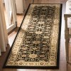Lyndhurst LNH212 Power Loomed Rugs - Safavieh - 2 of 4