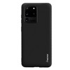 Insten Flexible TPU Ultra Slim Phone Case Skin, Anti-Scratch Shockproof - 2 of 4