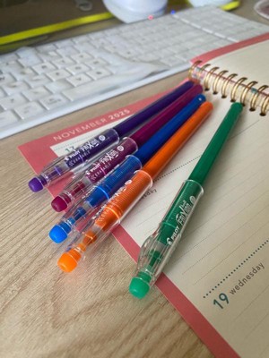 Guest review image 1 of 2, zoom in