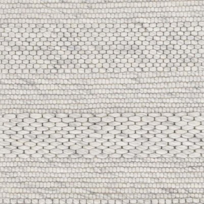 light grey/ivory