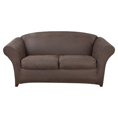 sofa saver target