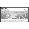 Trp Appetite Relief Lozenges Mint 60 Ct - 3 of 4