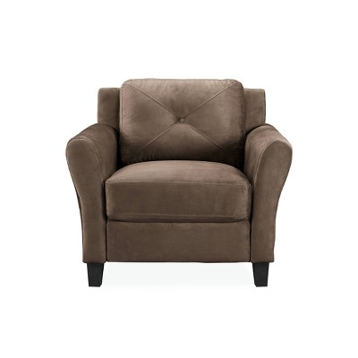 harper accent chair target
