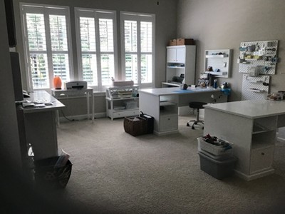 Guest review image 1 of 3, zoom in