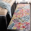 Lillian LLN360 Power Loomed Rugs - Safavieh - 2 of 4