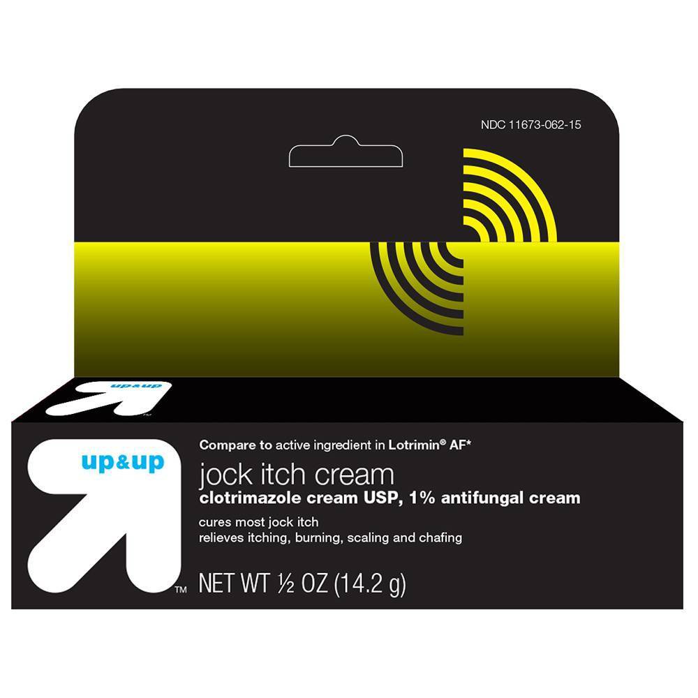 UPC 311673062159