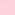 blush pink