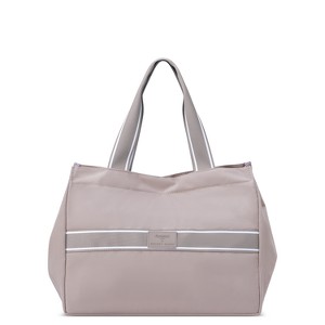 Florence by mills x DELSEY PARIS 13.7L Totes the Best Daypack - 1 of 4