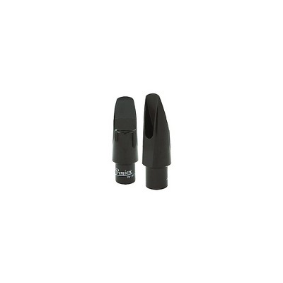 J & D Hite Premiere Alto Saxophone Mouthpiece Level 2  194744707902