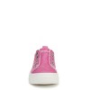 Blowfish Malibu Girls Super Play-K Sneaker - 4 of 4