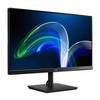 Acer VA241Y A - 23.8" Monitor FullHD 1920x1080 VA 75Hz 1ms VRB 250Nit HDMI VGA - Manufacturer Refurbished - 2 of 4