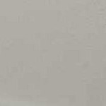 cream, slate blue, light sage, light slate, green, tan