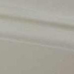 cream, slate blue, light sage, light slate, green, tan