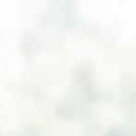 cream, slate blue, light sage, light slate, green, tan