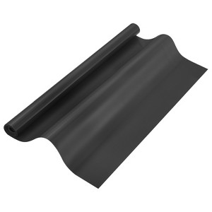 Unique Bargains Silicone Non-Stick Heat Non-Slip Resistant Pastry Baking Mat - 1 of 4