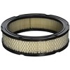 Oregon Genuine OEM Replacement Air Filter - 30-430 - 3 of 4
