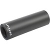 Odyssey Joystick PC Replacement Peg Sleeve - 4.5", Black - 2 of 2