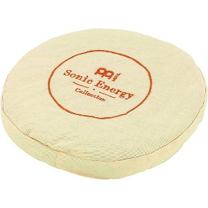 MEINL Sonic Energy Singing Bowl Buckwheat Cushion - 1 of 2
