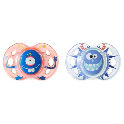 tommee tippee pacifier target