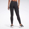 Lux Leggings - 3 of 4